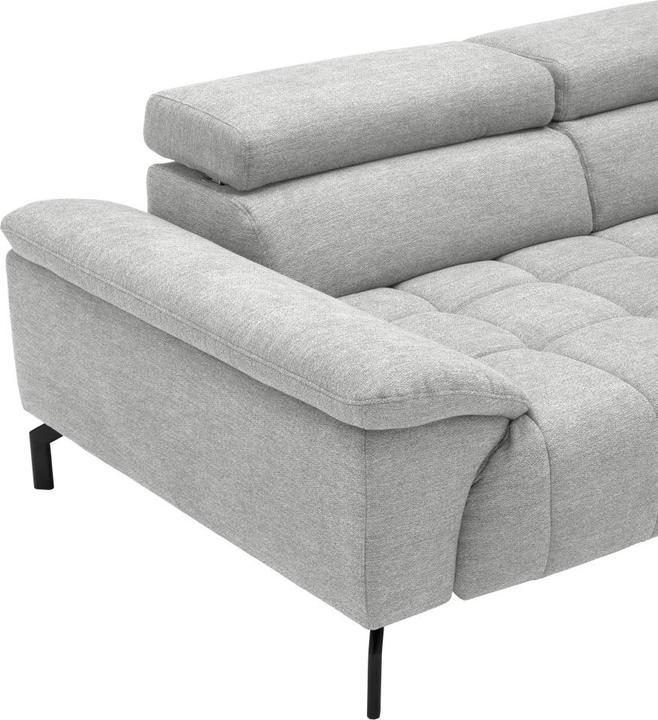 Produktbild Beldomo Style Vegas-S (Ecksofa)