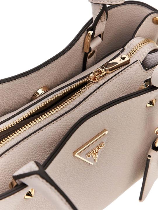 Immagine prodotto Guess Borsa a tracolla Meridian Shoulder 78090