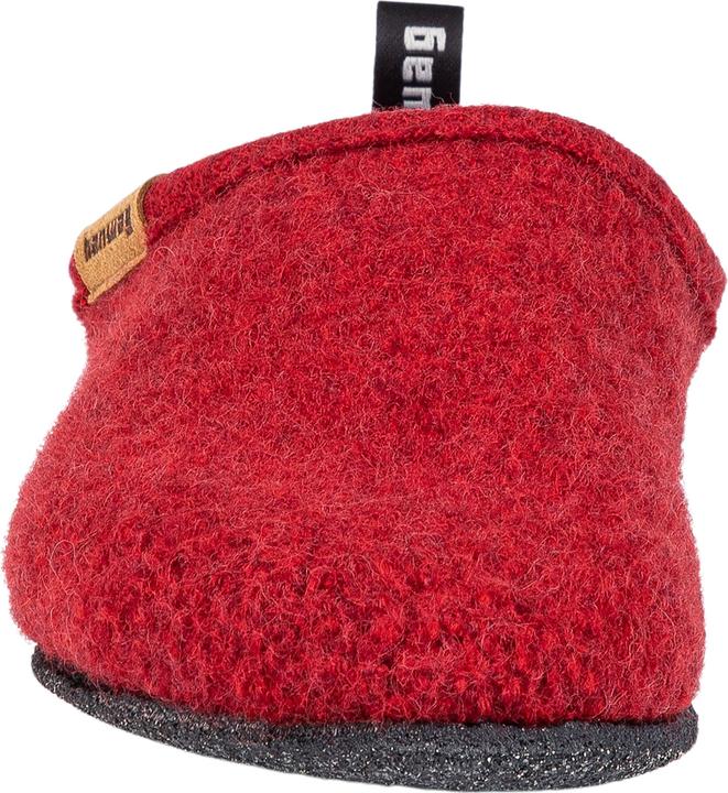 Image du produit Hanwag Cabin Loafer (41)