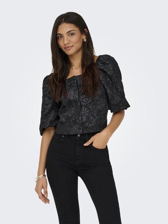 Immagine prodotto JdY JDYARIA Top Top (M)