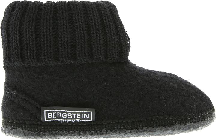 Immagine prodotto Bergstein Cozy - 6583 (40)