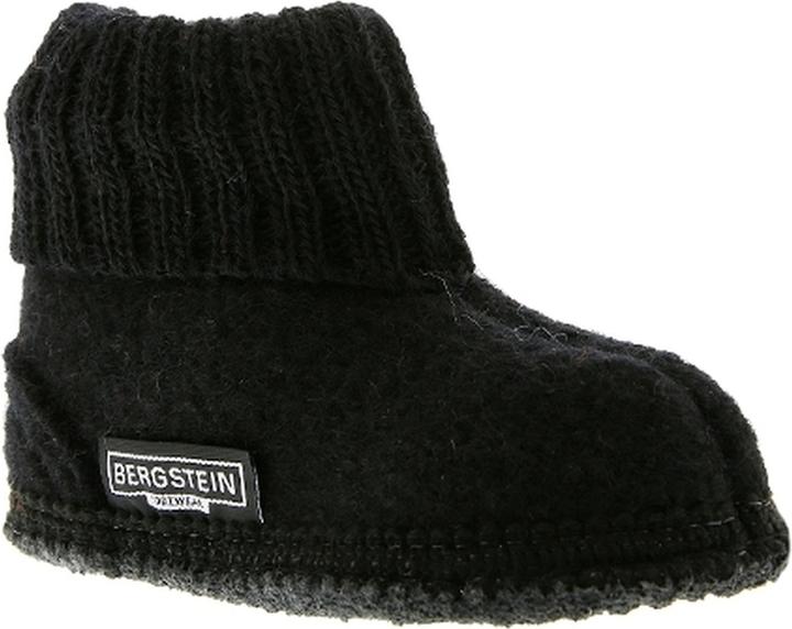 Immagine prodotto Bergstein Cozy - 6583 (40)