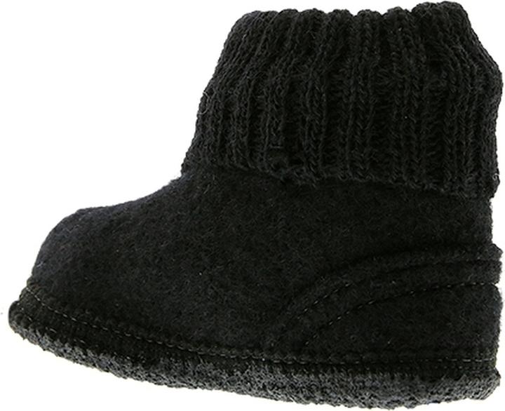 Immagine prodotto Bergstein Cozy - 6583 (40)