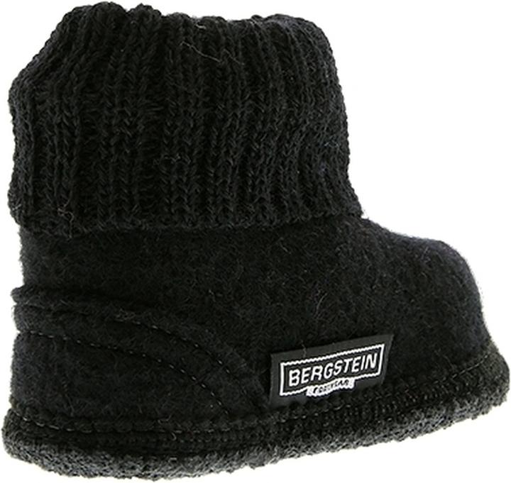 Immagine prodotto Bergstein Cozy - 6583 (40)