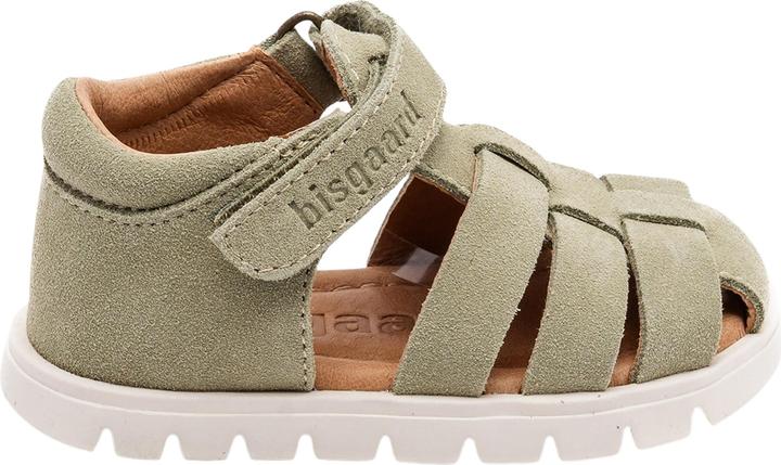 Produktbild Bisgaard Beka S (30)