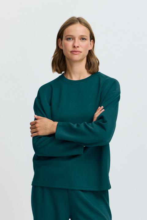 Image du produit B.young BYPUSTI LS TOP 20815707 (XS)