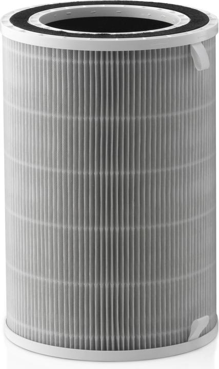 Productafbeelding Trebs Luchtreiniger (1 x)