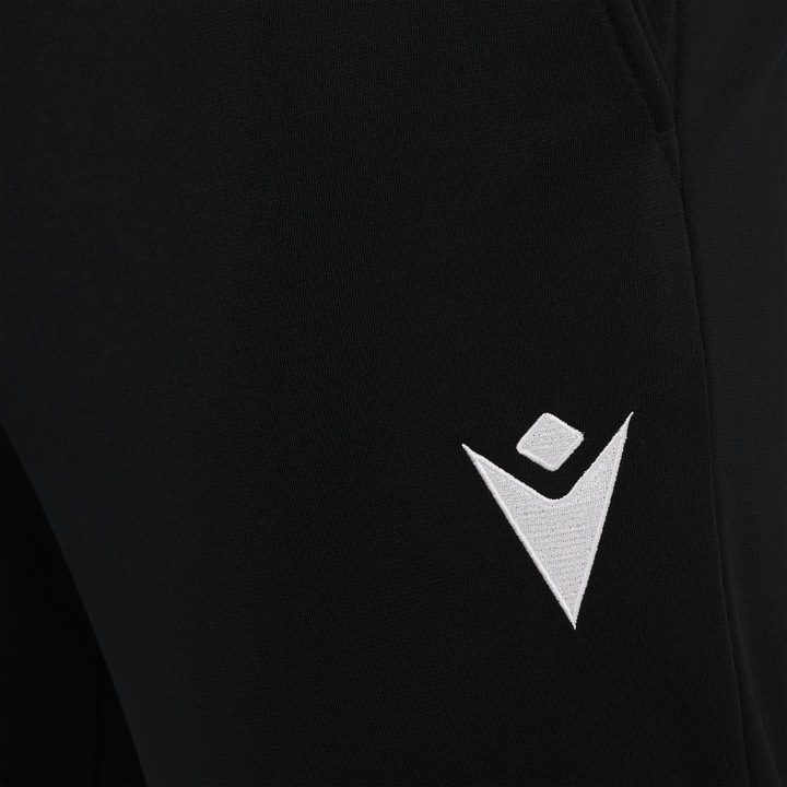 Produktbild Macron trainingshose acron abydos hero (M)