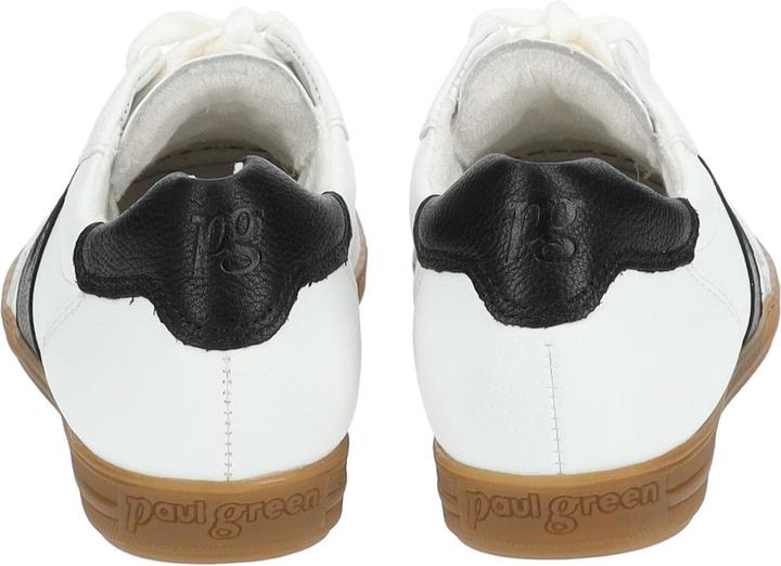 Image du produit Paul Green Sneaker (36)
