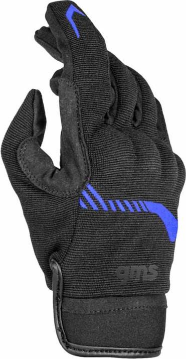 Produktbild GMS Handschuhe Jet-City (Herren, XS)