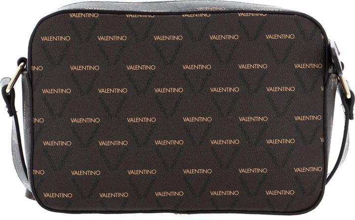 Immagine prodotto Valentino Shore Haversack