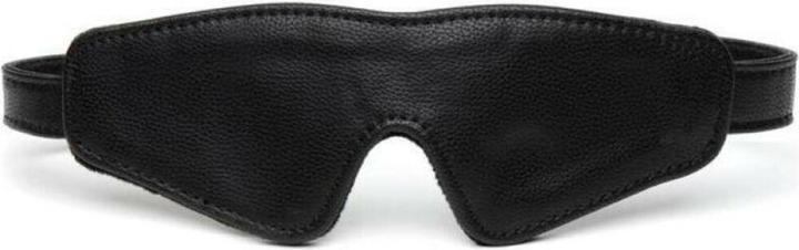Image du produit Fifty Shades of Grey Bound to You Blindfold