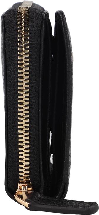 Actual product image Picard Java 1 Geldbörse RFID Schutz Leder 11 cm