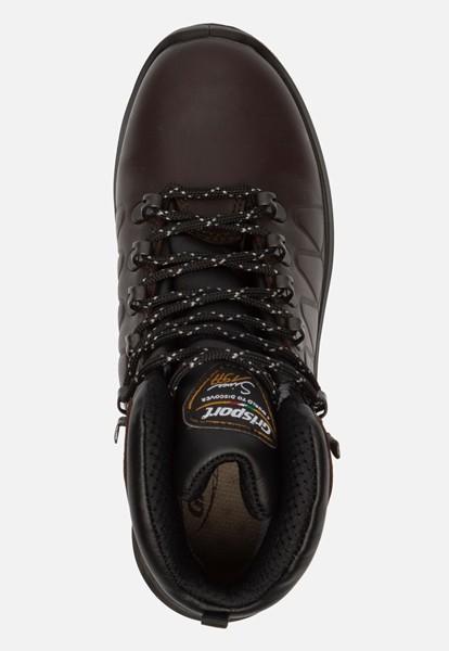 Produktbild GriSport Ranger Mid (39)