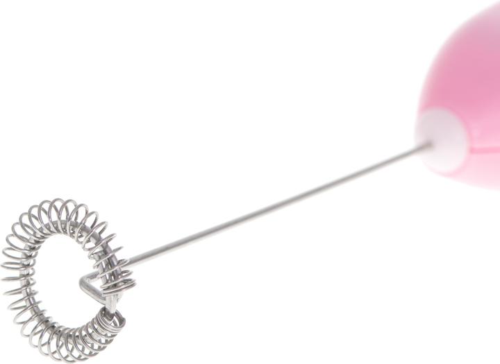 Produktbild Mesko AD 4495