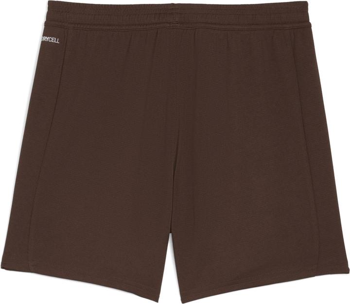 Produktbild Puma FCSP Shorts Replica Jr (116)