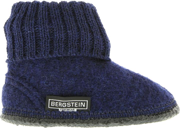 Immagine prodotto Bergstein Accogliente - 6589 (34)