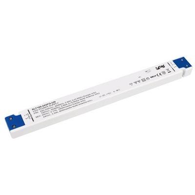 Scharnberger+Hasenbein, Accessori per illuminazione, 55176 Trasformatore LED 298x30x17 220-240VAC