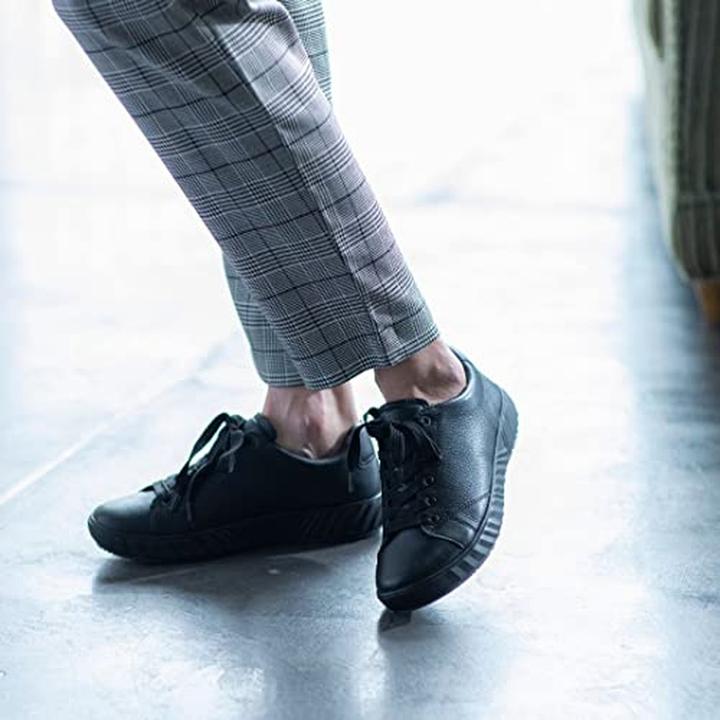 Image du produit Ara 12-13640 - 46414 (36.5)