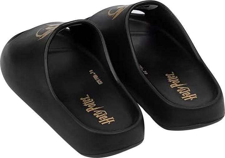 Produktbild Badesandale (36)