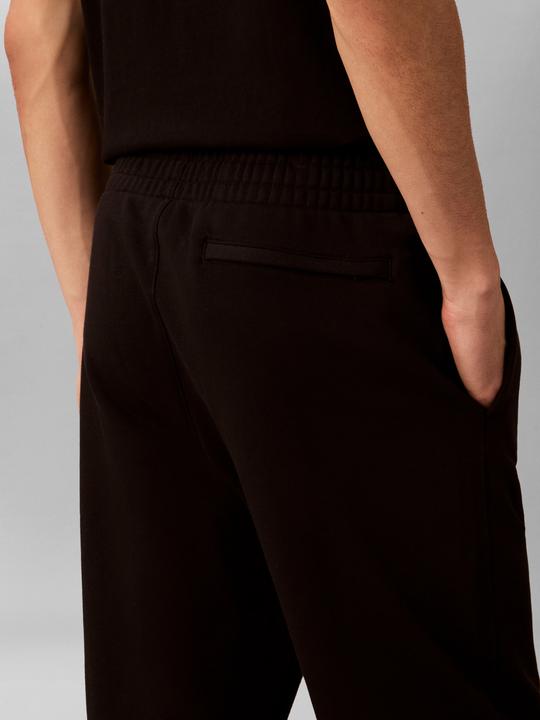 Productafbeelding Calvin Klein Jeans Eu 350terry Monogram Jogger (S)