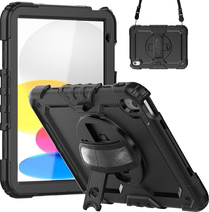 Étui pour tablette