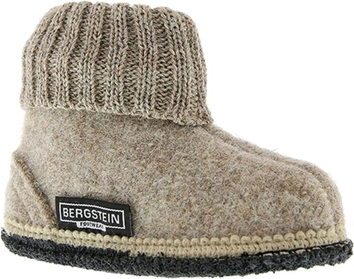 Produktbild Bergstein Cozy - 6597 (22)