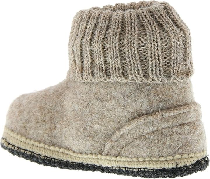 Produktbild Bergstein Cozy - 6597 (22)