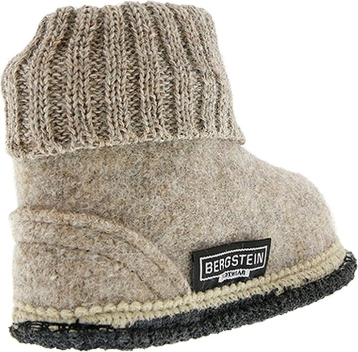 Produktbild Bergstein Cozy - 6597 (22)