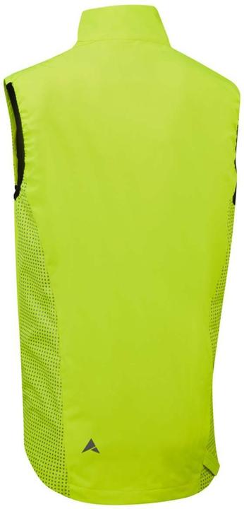 Image du produit Altura Nightvision Thermique (L)