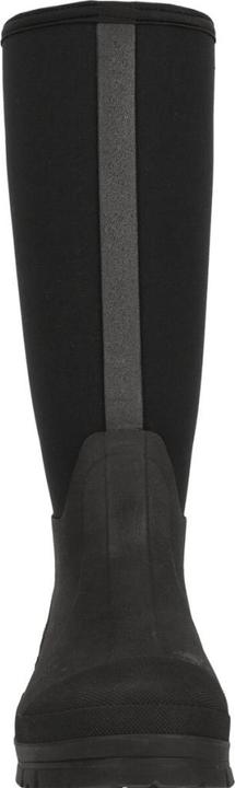 Image du produit Weather Report Raylee (36)