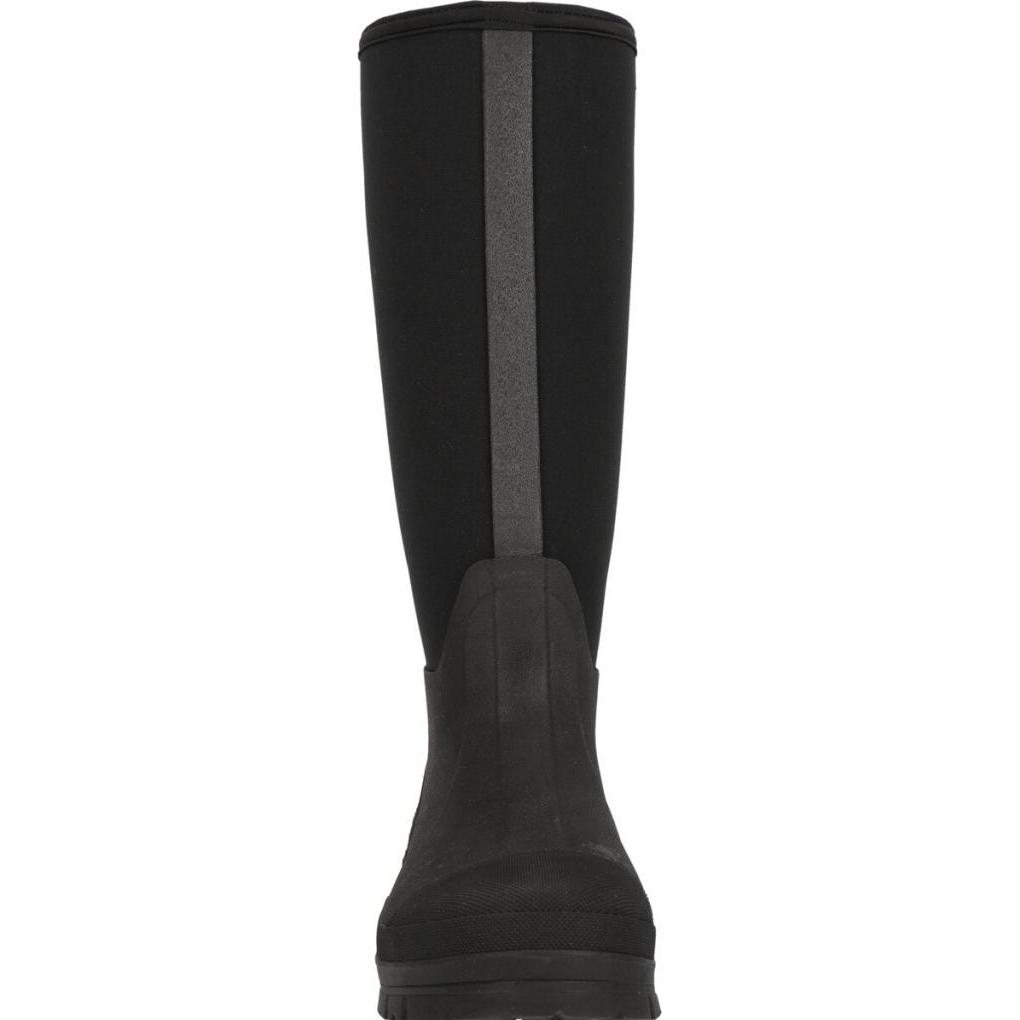 Thumbnail - Weather Report, Damen, Gummistiefel, Raylee, Schwarz, (36)
