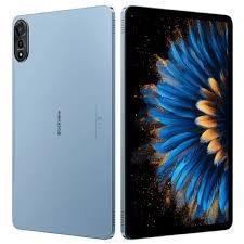 Produktbild Blackview MEGA 2 (Tablette 4G - 12" - 256 Go, 6 Go RAM) Bleu (4G, 12", 256 GB, Blau)