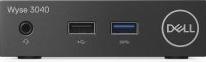 Produktbild Dell Wyse 3040 (Intel Atom x5-Z8350, 2 GB, 8 GB)