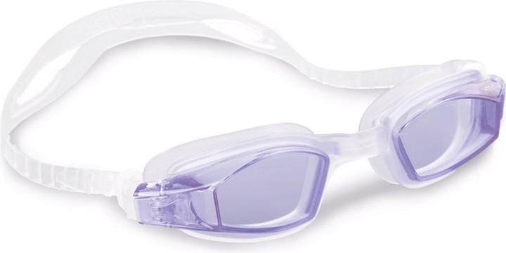Intex Free Style (One Size)