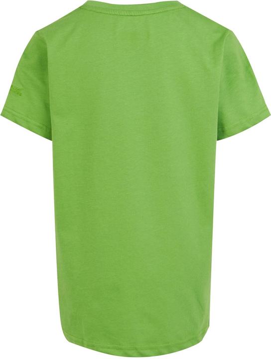 Immagine prodotto Regatta Bosley VII Maglietta Montagna Bambini (128)