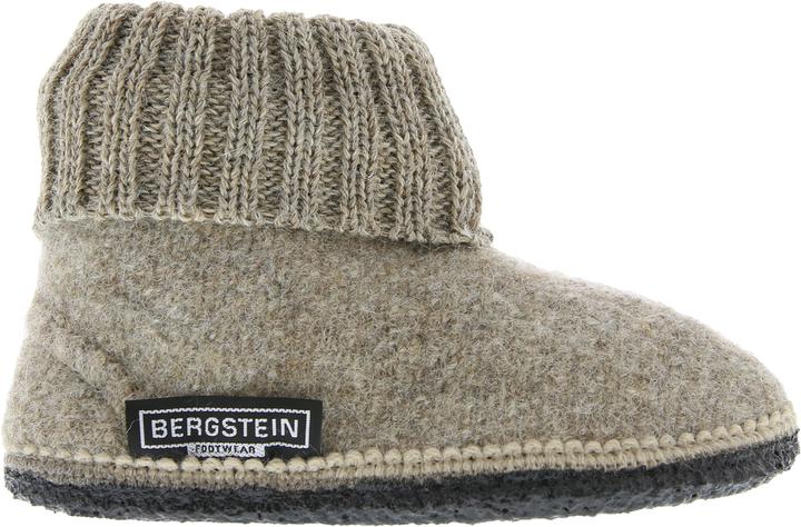 Produktbild Bergstein Cozy - 6597 (22)