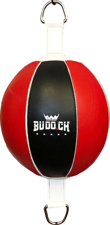 Budo.ch Pro Punching Ball