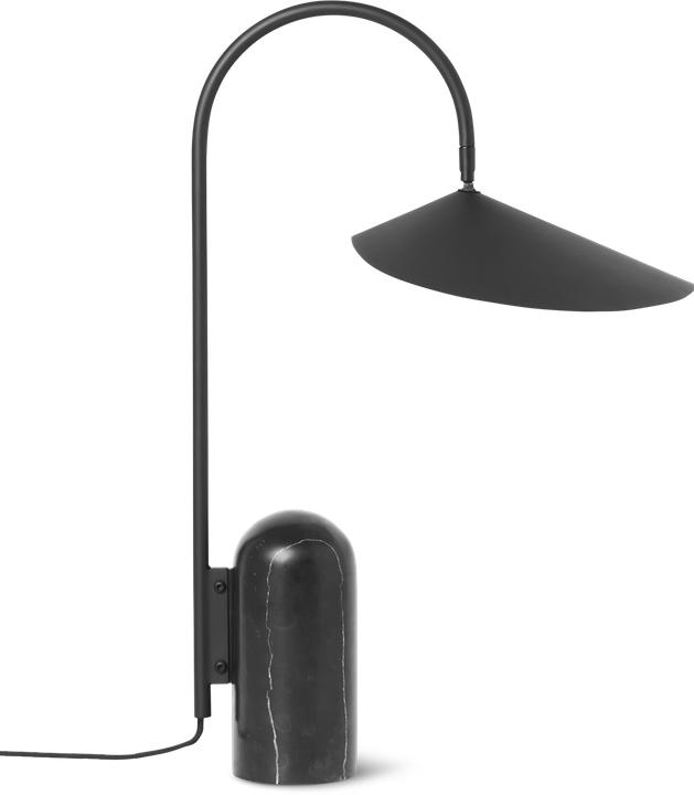 Image du produit Ferm Living Arum (E14)