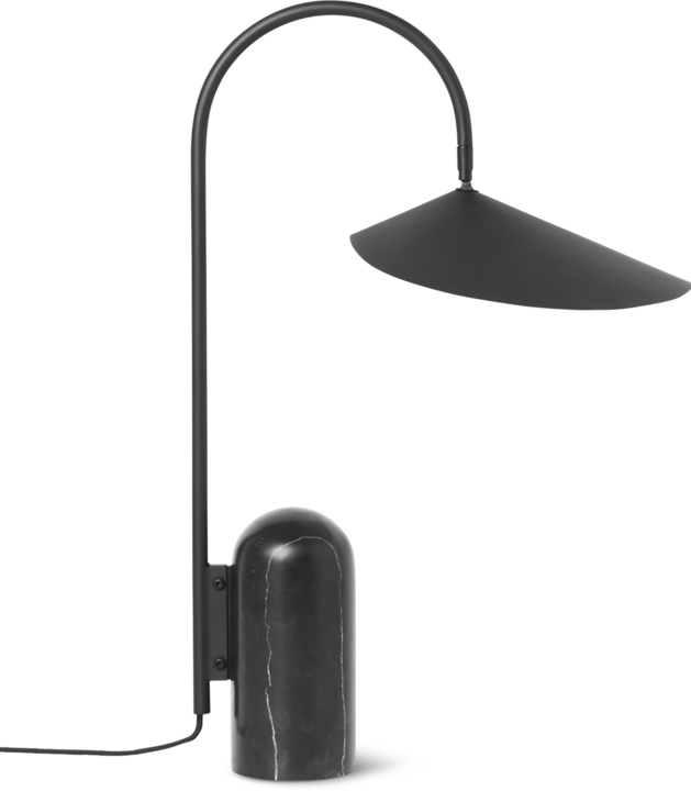 Arum (E14)