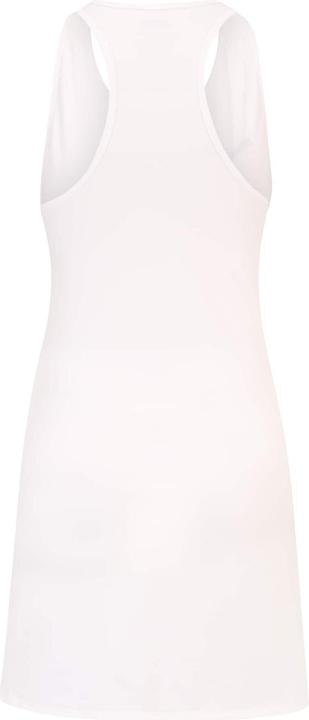 Image du produit Puma Robe teamGOAL (M)