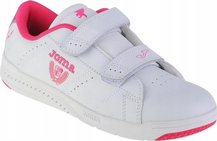 Image du produit Joma - Baskets W PLAY - Enfant (23)