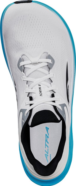 Produktbild Altra Torin 8 (43)
