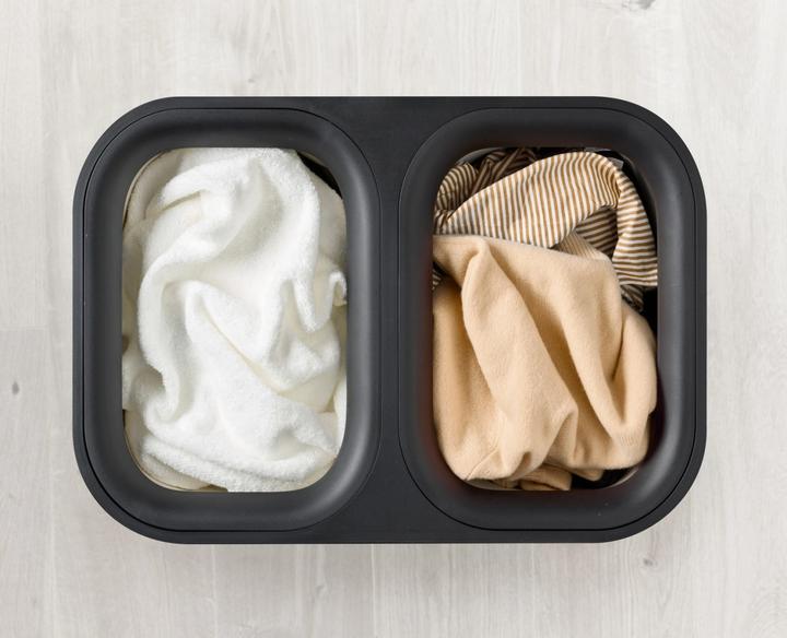 Productafbeelding Joseph Joseph Tota Tweeling Luxe (90 l)