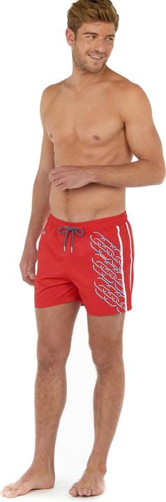 Produktbild HOM Badeshorts Winner (M)