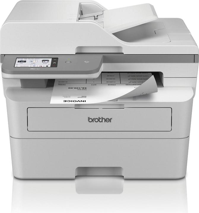 Produktbild Brother MFC-L2980DW (Laser, Schwarz-Weiss)