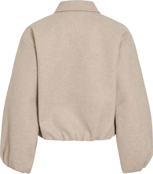 Immagine prodotto Vila VIBALOU Reissverschluss Jacke