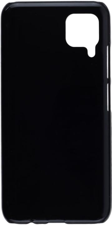 Actual product image PhoneLook Coque Black and white Cox (Huawei P40 Lite)