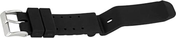 Produktbild Citizen BJ8056-01E (Taucheruhr, 48 mm)