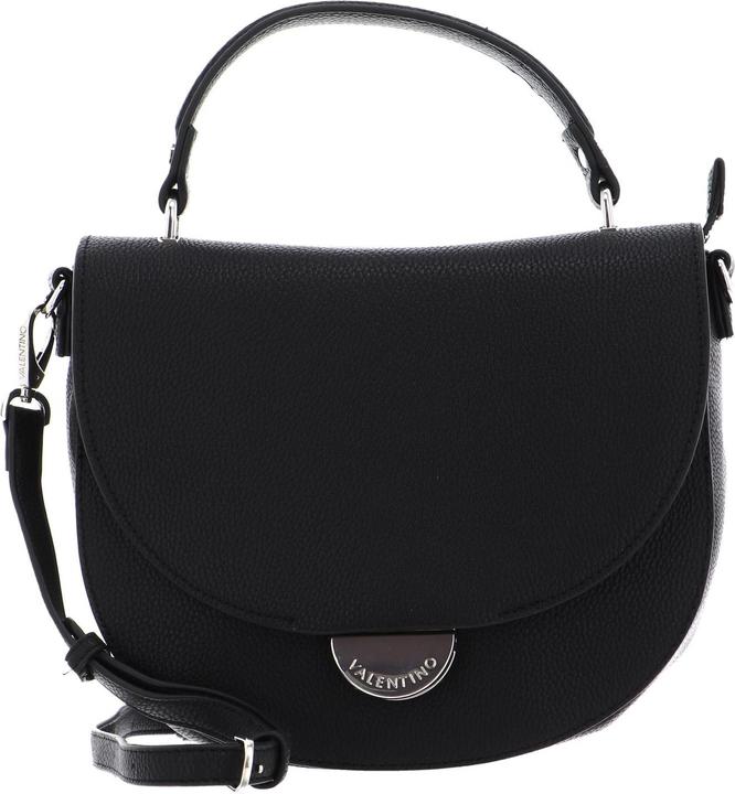 Produktbild Valentino Cedar Satchel